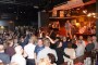 Thumbs/tn_Heel Noordwijkerhout zingt Hazes 427.jpg